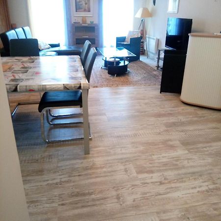 Spacieux Loft Mas Lisa Vingrau Extérieur photo