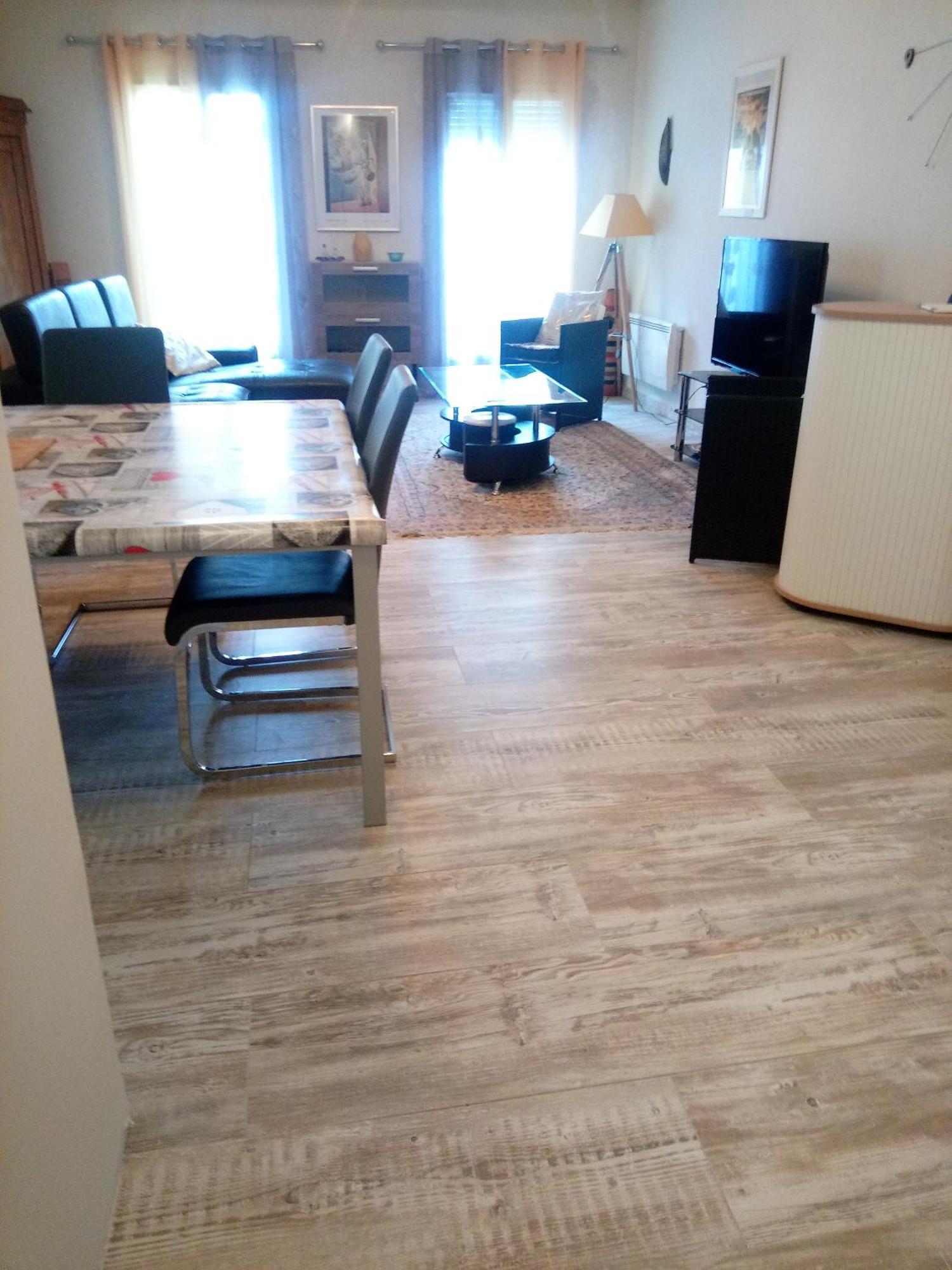 Spacieux Loft Mas Lisa Vingrau Extérieur photo