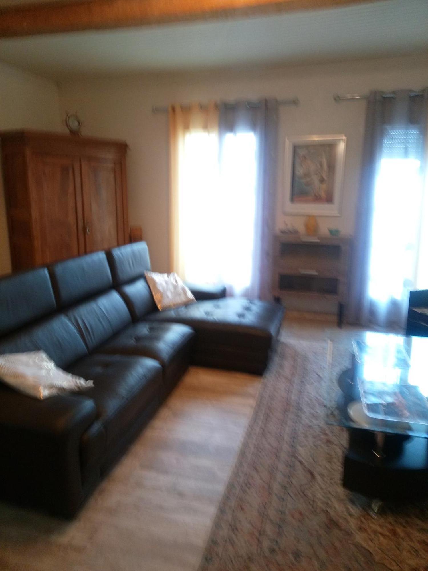 Spacieux Loft Mas Lisa Vingrau Extérieur photo
