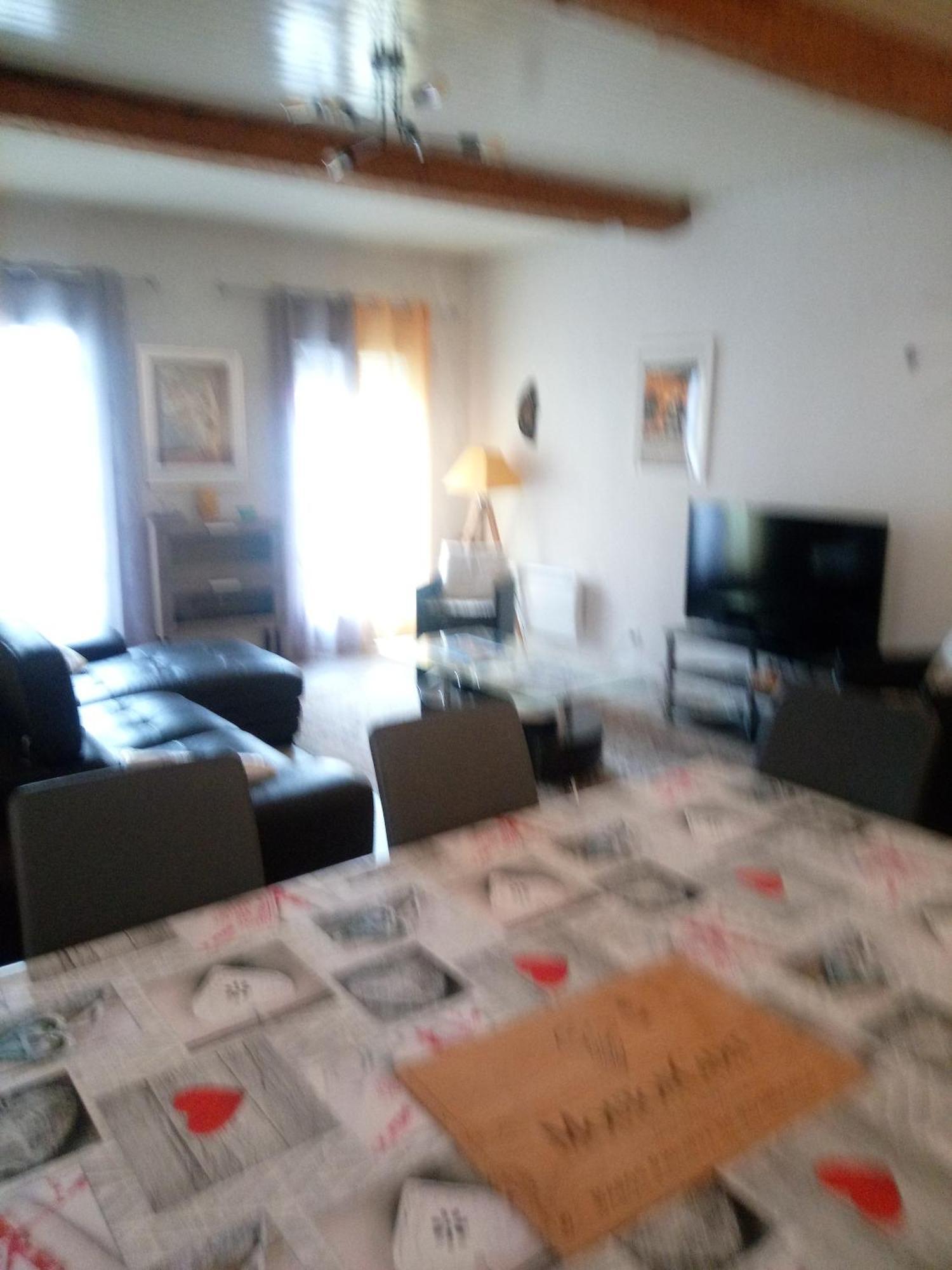 Spacieux Loft Mas Lisa Vingrau Extérieur photo