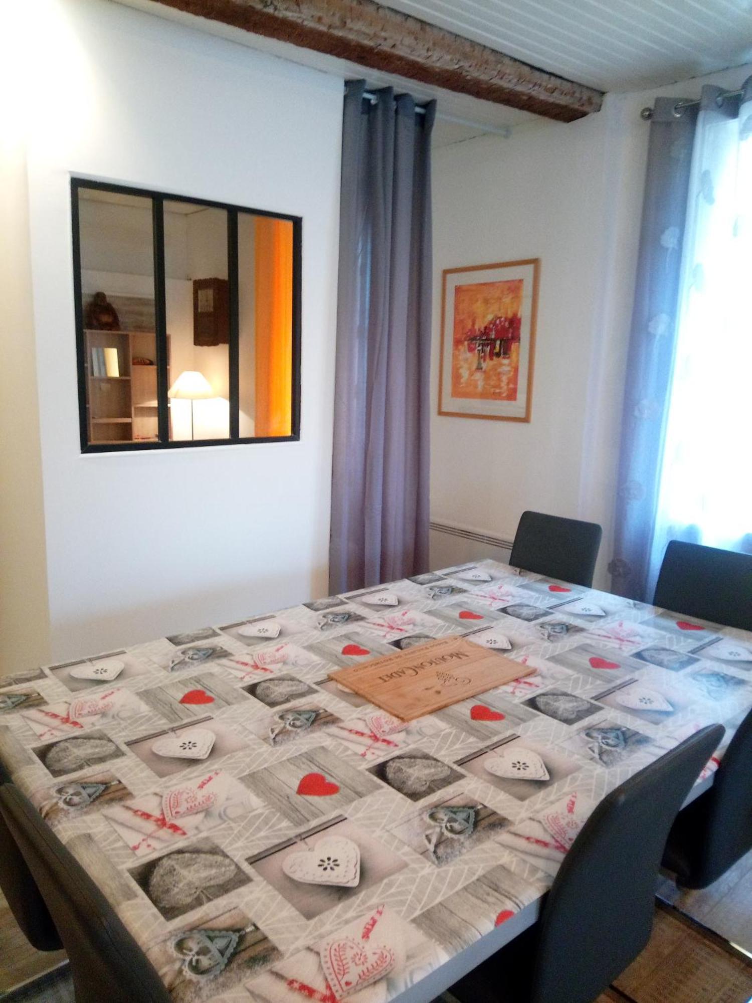Spacieux Loft Mas Lisa Vingrau Extérieur photo