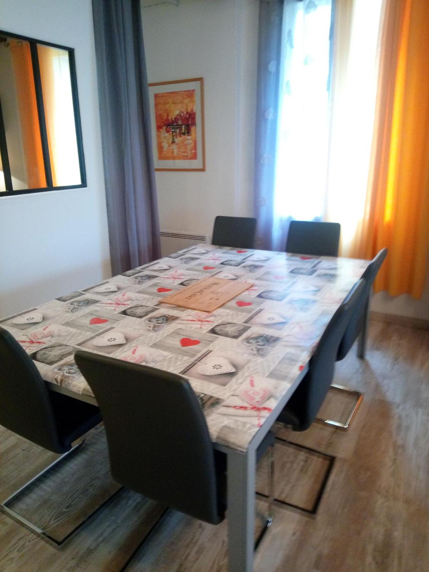 Spacieux Loft Mas Lisa Vingrau Extérieur photo